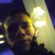 ���������� ��������, ���� ����� Ҹ��, 18 ���, ������������ ��� ������, ����� � ���������