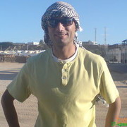  ,   Huseyin, 44 ,   ,   , c 