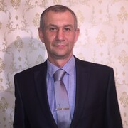  ,   , 48 ,   , 