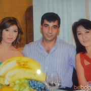  ,   , 50 ,   ,   , c 