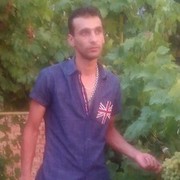  ,   D, 39 ,   , 