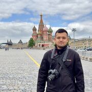 ���������� �������, ���� ������� ����, 28 ���, ������������ ��� ������, ����� � ���������, ���������