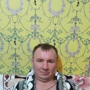  ,   , 42 ,   ,   , c , 
