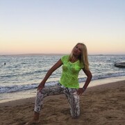  ,   , 60 ,   ,   , c 