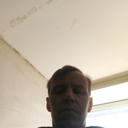  ,   , 48 ,   , 