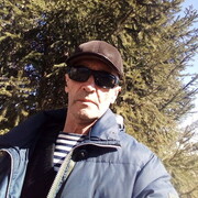  ,   , 61 ,   ,   , c , 