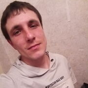  -,   , 29 ,   ,   