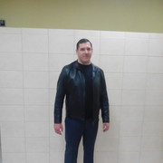 ���������� ������, ���� ������� Mixail, 39 ���, ������������ 