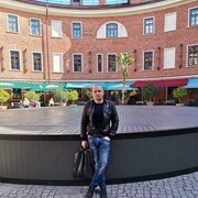 ���������� ������, ���� ������� �����, 47 ���, ������������ ��� c�������� ���������