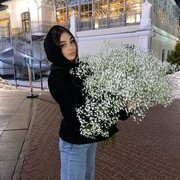   ,  , 20