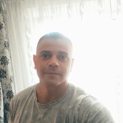  ,  , 36