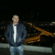  ,   , 43 ,   