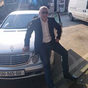 ,   Murtazi, 48 ,   ,   