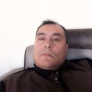  ,  , 42
