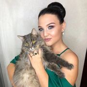  ,   , 26 ,   ,   , c 