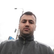  ,   Nabiev, 31 ,   ,   