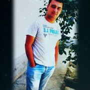 ���������� �������, ���� ������� Azimovazimjo, 34 ����, ������������ ��� ������, ����� � ���������, c�������� ���������