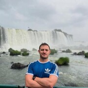 ���������� ����, ���� ������� ����, 36 ���, ������������ ��� ������, ����� � ���������, c�������� ���������