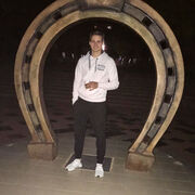 ���������� �����, ���� ������� ������, 28 ���, ������������ ��� ������, ����� � ���������