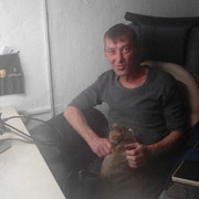  Selfoss,   , 52 ,   ,   , c 