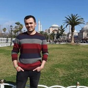  ,   , 28 ,   c 