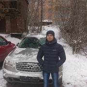  ,   , 33 ,   ,   , c 