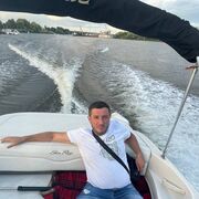 ���������� �����-�����, ������� ��������, 37