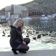 ���������� �����������, ���� ������� ��������, 38 ���, ������������ ��� ������, ����� � ���������, c�������� ���������