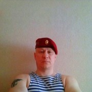 ���������� �������������-����������, ���� ������� �����, 53 ����, ������������ ��� ������