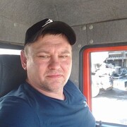 ���������� ����, ���� ������� �������, 47 ���, ������������ ��� ������, ����� � ���������, c�������� ���������