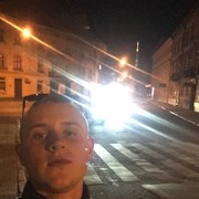  ,   Marshajl, 29 ,   ,   , c 