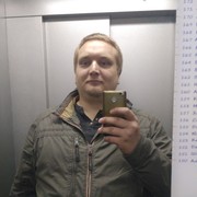 ���������� ����������, ������� ������, 38