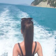  ,   , 32 ,   ,   , 