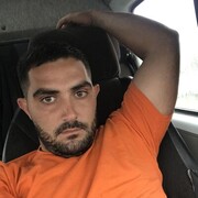  -,   , 31 ,   ,   