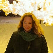 ���������� ������, ���� ������� ����, 44 ����, ������������ ��� ����� � ���������, c�������� ���������