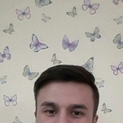  -,   ShAX, 33 ,   ,   , c 
