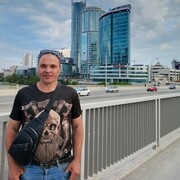 ���������� ������������, ���� ������� �������, 44 ����, ������������ ��� ������, ����� � ���������