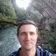  ,   , 39 ,     , c , 