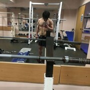  ,   , 24 ,   