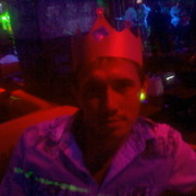  ,   Boris, 39 ,   , 