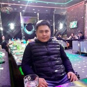  ,   , 33 ,   ,   