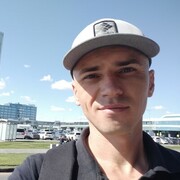  ,   Alexander, 38 ,   ,   , c 