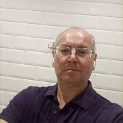 ���������� ������, ���� ������� ������, 55 ���, ������������ ��� ������, ����� � ���������, c�������� ���������