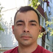  ,   Yuri, 35 ,   ,   
