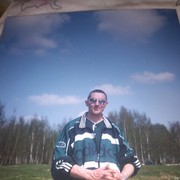 ���������� ��������, ���� ������� ���������, 63 ����, ������������ ��� ����� � ���������, c�������� ���������