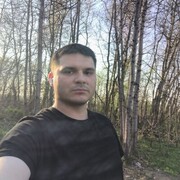  ,  , 29