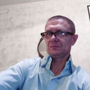  ,   , 45 ,   c 