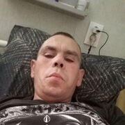  ,   , 37 ,   ,   , c 