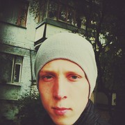 ���������� ����������, ���� ������� �������, 28 ���, ������������ ��� ������, ����� � ���������, c�������� ���������