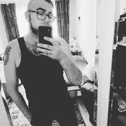  ,   , 29 ,   ,   